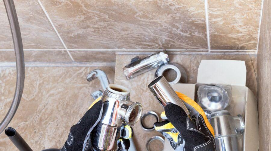 Professional Storm Sewer Service in Wauchula, FL